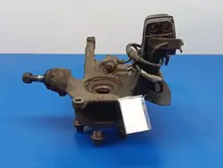OEM CADILAK-Bochnia-498244- Moyeu Gauche Peugeot 607