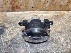 Feu de jour halogène droit Jeep Renegade Lift 18- 52088648
