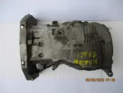 Ölwanne 111101864R Renault
