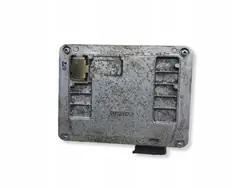 Motorstyrenhet OEM 06A906033DA för SEAT Altea 1.6