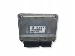 Unidade controlo motor OEM 06A906033DA para SEAT Altea 1.6