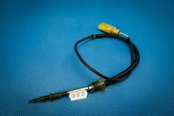 Avgassensor OEM 4M0906088L för Audi A6 A7 Q7