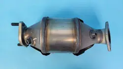 Kia Sportage V Katalysaattori OEM 289G7-2M200
