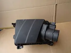 KIA Xceed Ilmansuodinkotelo OEM 28110G4900