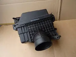 KIA Xceed Luftfiltergehäuse OEM 28110G4900