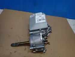 Direção assistida elétrica Renault Clio III OEM 8200751238