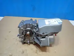Dirección asistida eléctrica Renault Clio III OEM 8200751238