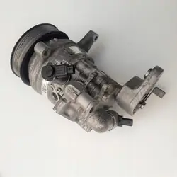 Pompe de direction assistée BMW F01 F02 F07 OE 32416776178