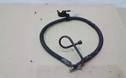 Styrservoslang OEM Wrakowisko-3060- Mercedes-Benz