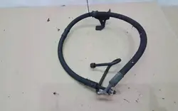 Flexible de direction OEM Wrakowisko-3060- Mercedes-Benz