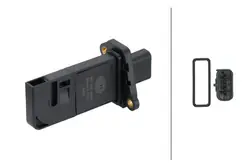 Hella Luftmassenmesser Citroen Jumper 2.2HDI