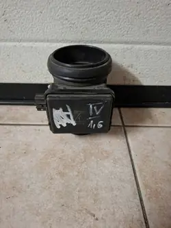 Mazda E5T51071 Luchtmassameter