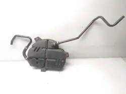 Gebruikte koolstoffilter OEM 3B7201803A voor VW Passat B5