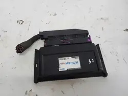 LPG-TECH 324 4-Cyl OBD Styrenhet 516816561565165