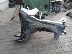 DACIA DUSTER II 2018 Longitudinal Droit OEM