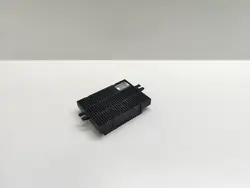 Module d'éclairage BMW 5 E60 OEM 9203081 Occasion