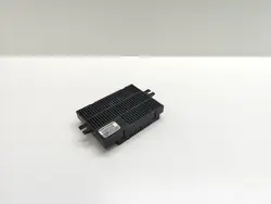 Module d'éclairage BMW 5 E60 OEM 9203081 Occasion