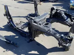 Para-lama dianteiro direito OEM 273950 para Lexus UX 2019