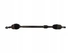 Demi-arbre avant droit OEM pour Mitsubishi Outlander III
