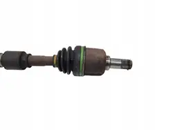 Demi-arbre avant droit OEM pour Mitsubishi Outlander III