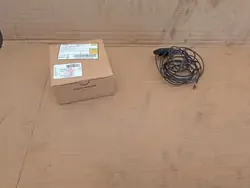 OEM 3AA035570A antennivahvistin VW Passat B7:lle