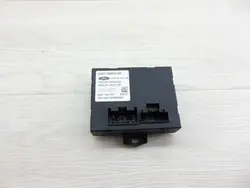 FORD KUGA MK2 Tailgate Module CJ5T-14B673-AS