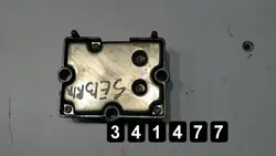 ECU Chrysler d'occasion OEM AM-341477 pour Sebring 2002