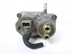 Mercedes startregulator OEM A0000702962 för W126