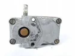Régulateur de démarrage Mercedes OEM A0000702962 W126