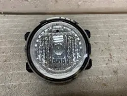 Phare Halogène Droit OEM 26600W000P Mitsubishi
