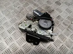 Chrysler Pacifica Motor OEM A9561313A - Begagnad