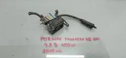 Distributeur Suspension Porsche OEM 970358153 Occasion