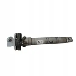 BMW 7 G11 G12 Ohjauspylvään akseli OEM 6862031