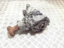 Réducteur Land Rover OE OEM 7710000400 pour Discovery II