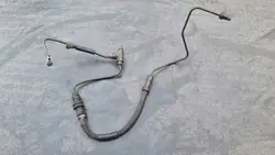 Conjunto de mangueira de embreagem VW T4 357721261