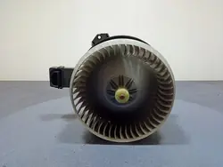 HONDA CR-V IV 12- Ventilador de ar AV6000