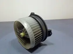 HONDA CR-V IV 12- Ventilador de aire AV6000