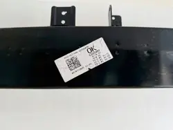 Kia Ceed III Poutre de Pare-chocs Avant OEM 99110J7AA0