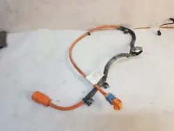 Cable Alta Tensión OEM 4KE971061A para Audi Q8 E-Tron