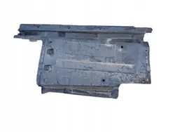 Volante Skoda Frontal OE 6V0419091G