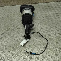 Amortisseur pneumatique arrière droit OEM 6869038 BMW X5