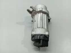 Tyhjiöpumppu OEM 59200-J900 Kia Ceed III:lle
