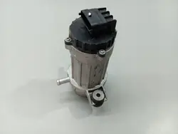Vacuümpomp OEM 59200-J900 voor Kia Ceed III
