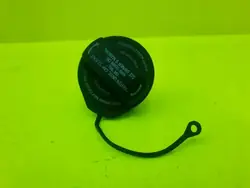 Tampa de Abastecimento OEM 3D0201553D para Audi A4 B7 2.0 TFSI