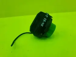 Bouchon de Remplissage OEM 3D0201553D pour Audi A4 B7 2.0 TFSI
