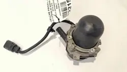 Bomba de aire Porsche OEM 97060510400 - Usado