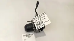 Pompe à air Porsche OEM 97060510400 - Occasion