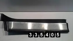 Mercedes Formowanie AM-335405 für S-Klasse 1996