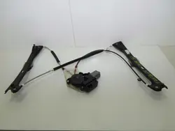 OEM 360171043 Régulateur de vitre avant droit VW Polo