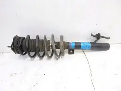 Voor Rechter Schokdemper OEM Ford Fusion 2005